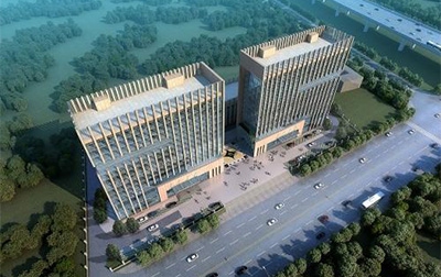 天合建設集團有限公司