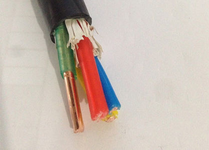 如果絕緣的厚度不達標會對于耐火電纜出現(xiàn)什么影響呢？