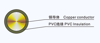 產品詳情2.jpg